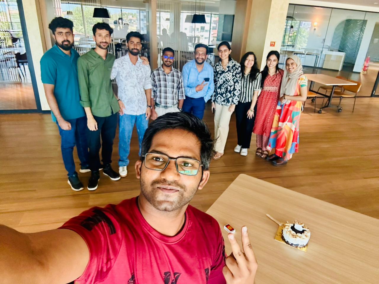 WhatsApp Image 2026-04-07 at 4.05.02 PM