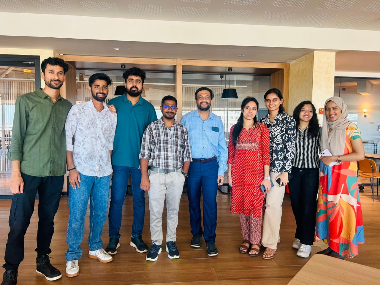 WhatsApp Image 2026-04-07 at 4.05.03 PM