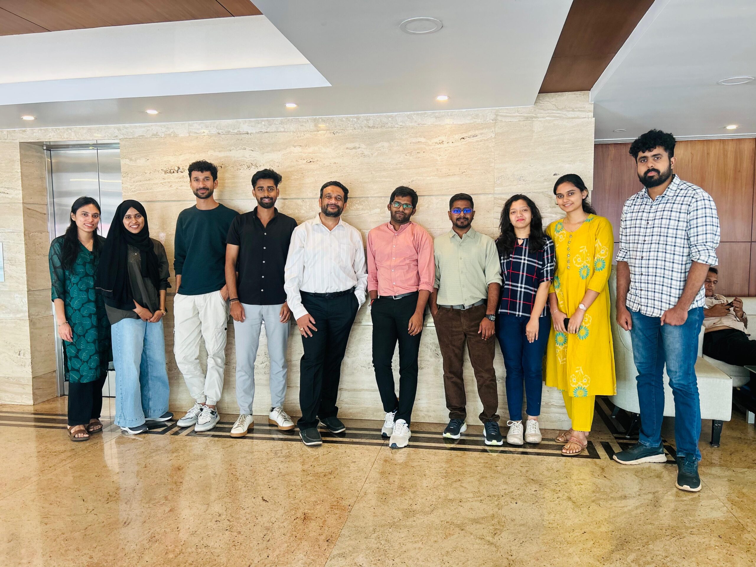 WhatsApp Image 2026-04-08 at 3.28.58 PM