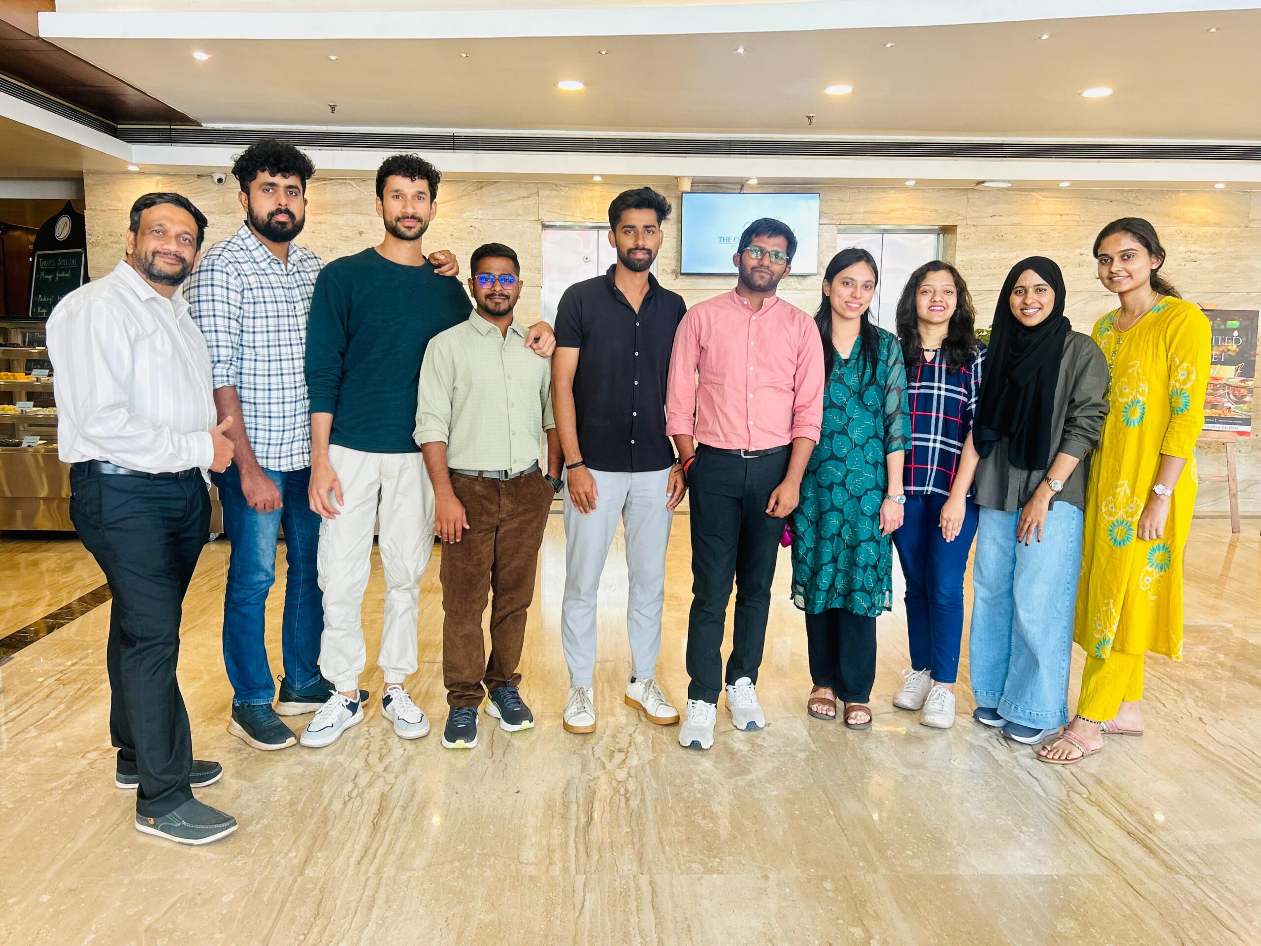 WhatsApp Image 2026-04-08 at 3.28.59 PM