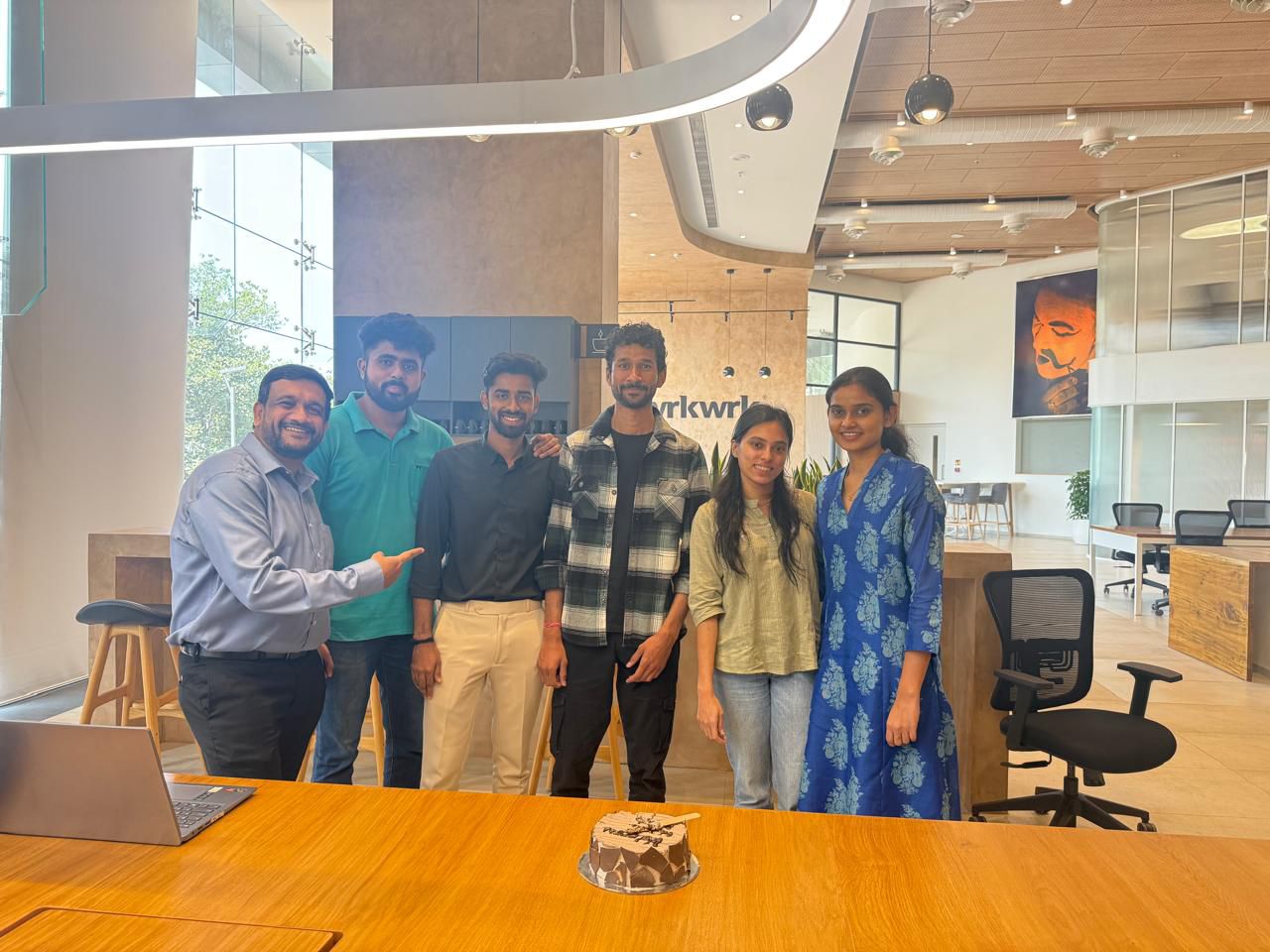 WhatsApp Image 2026-04-17 at 11.43.56 AM