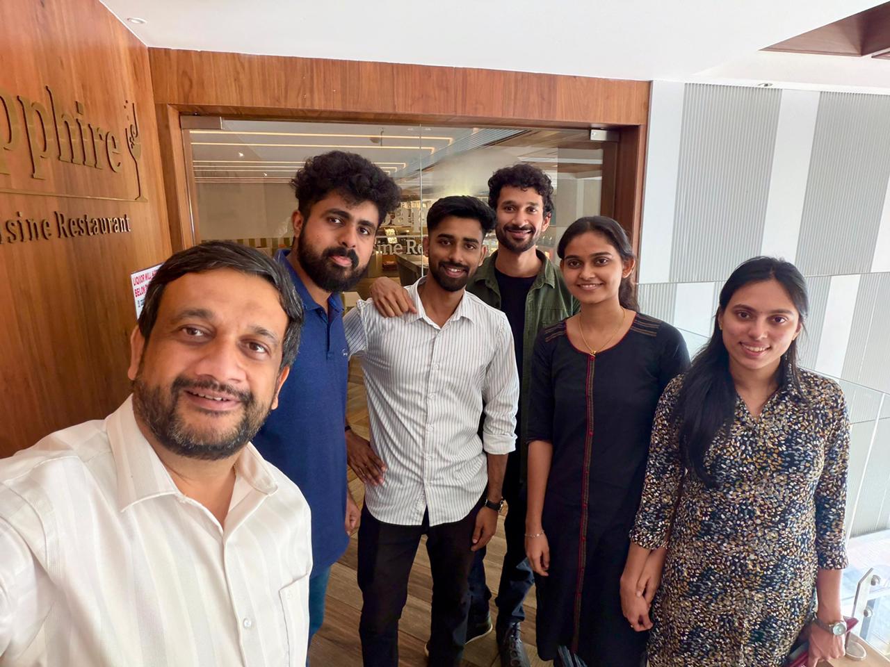 WhatsApp Image 2026-04-17 at 11.43.57 AM