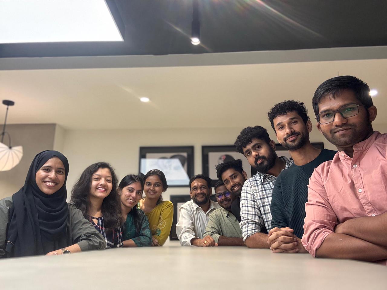 WhatsApp Image 2026-04-17 at 11.43.58 AM