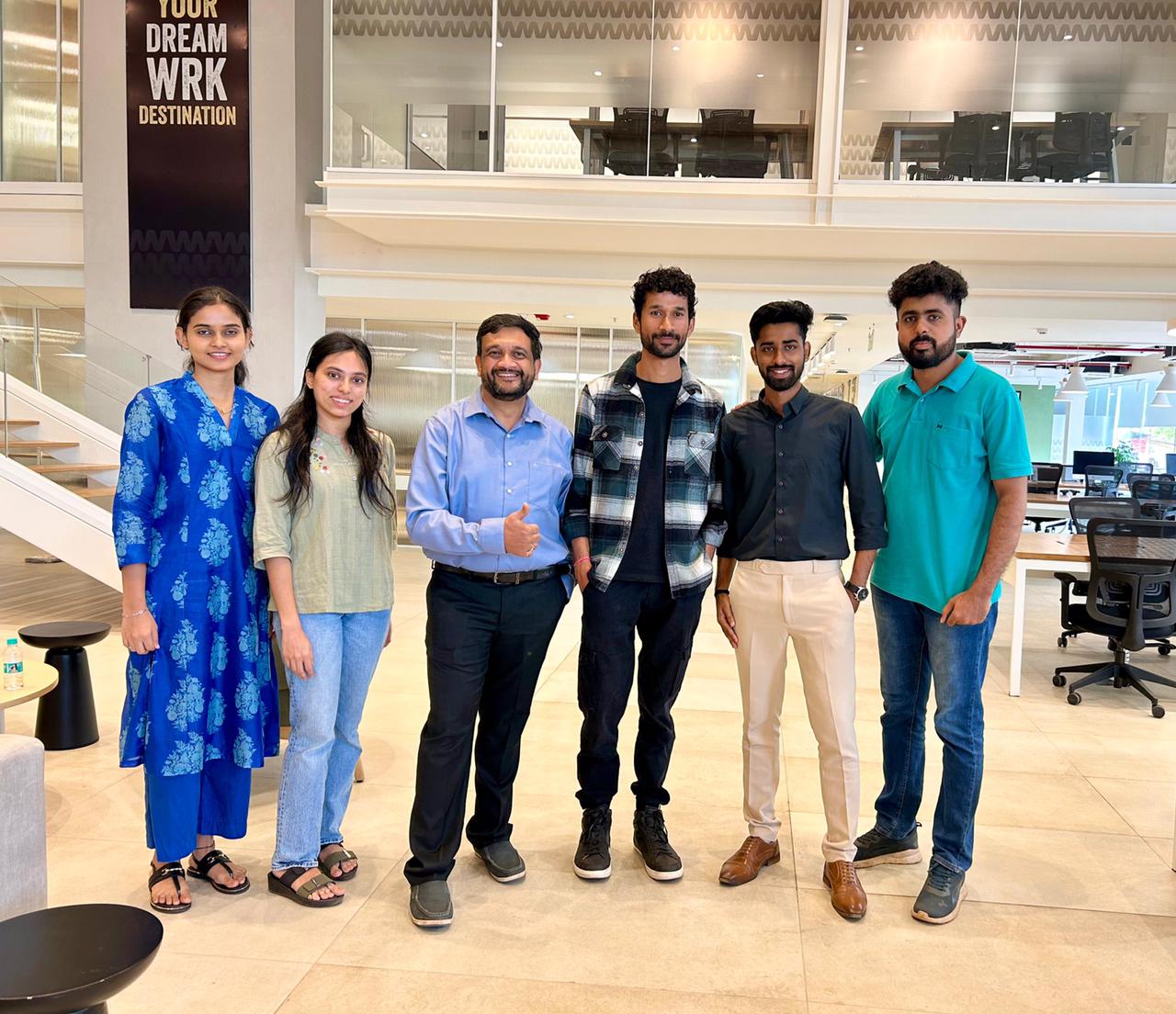 WhatsApp Image 2026-04-17 at 11.44.02 AM